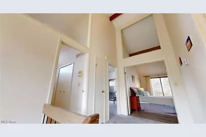 1939 Pine Drive, Kent, OH 44240 - Photo 15
