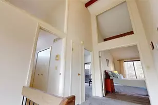 1939 Pine Dr, Kent, OH 44240 - Photo 15