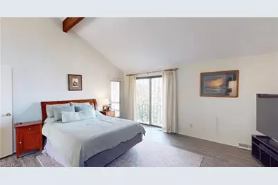 1939 Pine Drive, Kent, OH 44240 - Photo 17