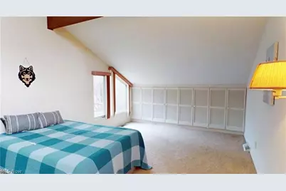 1939 Pine Drive, Kent, OH 44240 - Photo 25