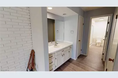 1939 Pine Drive, Kent, OH 44240 - Photo 21