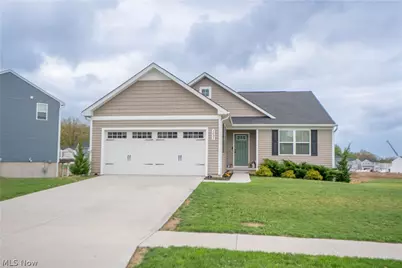 3892 Higgins Drive, Norton, OH 44203 - Photo 37