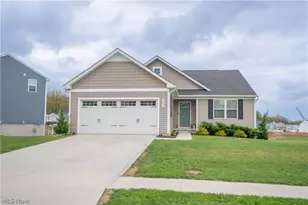 3892 Higgins Dr, Norton, OH 44203 - Photo 37