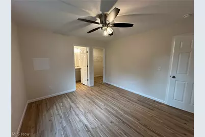 3515 Sheridan Road, Youngstown, OH 44502 - Photo 13