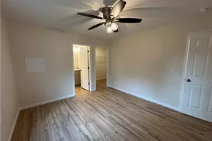 3515 Sheridan Rd, Youngstown, OH 44502 - Photo 13