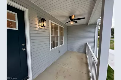 3515 Sheridan Road, Youngstown, OH 44502 - Photo 3