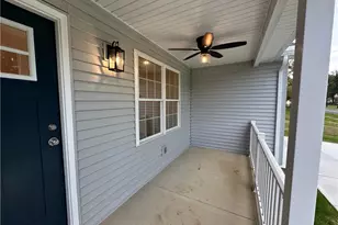 3515 Sheridan Rd, Youngstown, OH 44502 - Photo 3