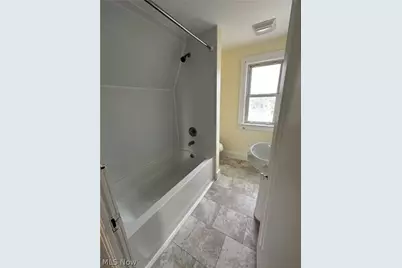 929 Jason Avenue, Akron, OH 44314 - Photo 13