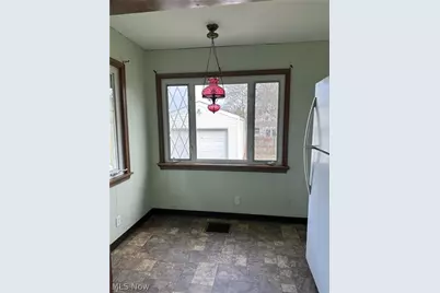 929 Jason Avenue, Akron, OH 44314 - Photo 11