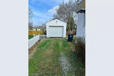 929 Jason Avenue, Akron, OH 44314 - Photo 3