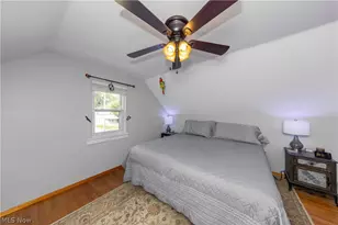 29226 W Willowick Dr, Willowick, OH 44095 - Photo 23