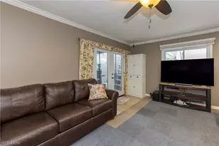 29226 W Willowick Dr, Willowick, OH 44095 - Photo 19