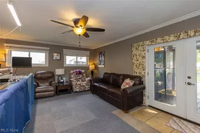 29226 W Willowick Drive, Willowick, OH 44095 - Photo 17