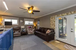 29226 W Willowick Dr, Willowick, OH 44095 - Photo 17