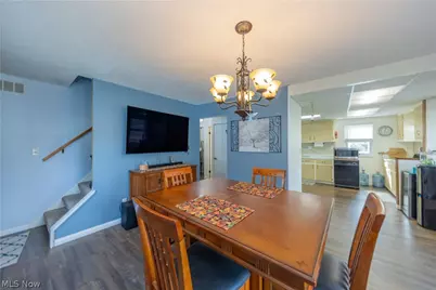 29226 W Willowick Drive, Willowick, OH 44095 - Photo 3