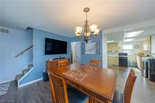 29226 W Willowick Dr, Willowick, OH 44095 - Photo 3