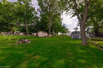 29226 W Willowick Drive, Willowick, OH 44095 - Photo 31