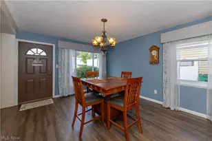 29226 W Willowick Dr, Willowick, OH 44095 - Photo 5