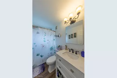 29226 W Willowick Drive, Willowick, OH 44095 - Photo 15