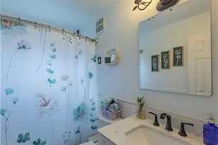 29226 W Willowick Dr, Willowick, OH 44095 - Photo 15