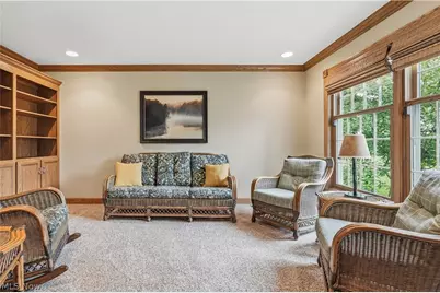 1515 Walnut Creek Trail, Mansfield, OH 44906 - Photo 25