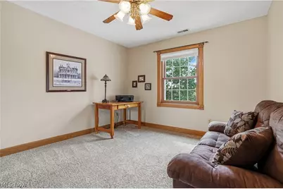1515 Walnut Creek Trail, Mansfield, OH 44906 - Photo 41