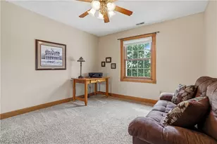 1515 Walnut Creek Trail, Mansfield, OH 44906 - Photo 41
