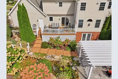 1515 Walnut Creek Trail, Mansfield, OH 44906 - Photo 7