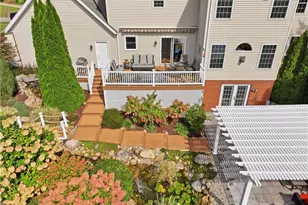1515 Walnut Creek Trail, Mansfield, OH 44906 - Photo 7