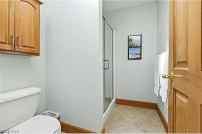 1515 Walnut Creek Trail, Mansfield, OH 44906 - Photo 37