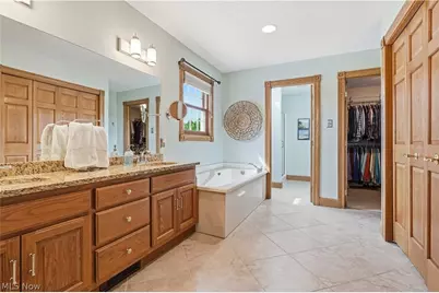 1515 Walnut Creek Trail, Mansfield, OH 44906 - Photo 35