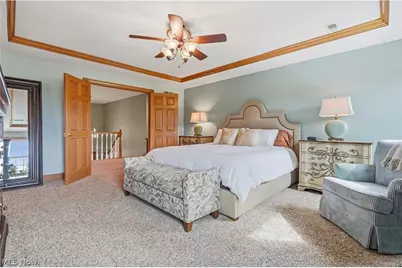 1515 Walnut Creek Trail, Mansfield, OH 44906 - Photo 33