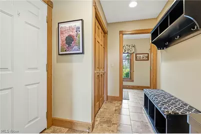 1515 Walnut Creek Trail, Mansfield, OH 44906 - Photo 27