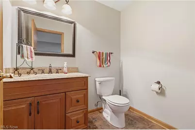 1515 Walnut Creek Trail, Mansfield, OH 44906 - Photo 47