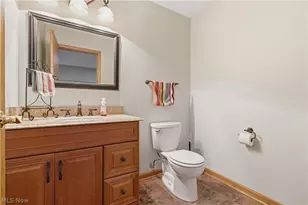 1515 Walnut Creek Trail, Mansfield, OH 44906 - Photo 47