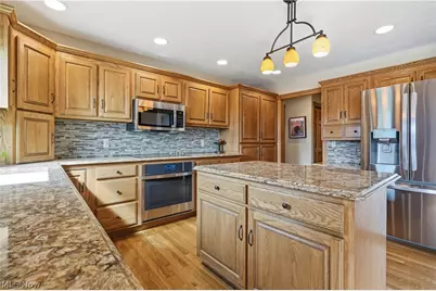 1515 Walnut Creek Trail, Mansfield, OH 44906 - Photo 17