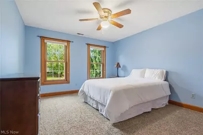 1515 Walnut Creek Trail, Mansfield, OH 44906 - Photo 39