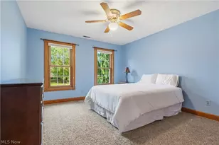 1515 Walnut Creek Trail, Mansfield, OH 44906 - Photo 39