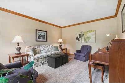 1515 Walnut Creek Trail, Mansfield, OH 44906 - Photo 29