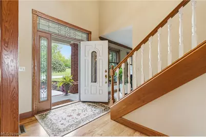 1515 Walnut Creek Trail, Mansfield, OH 44906 - Photo 15