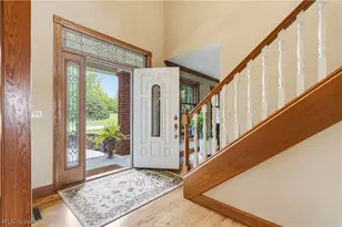 1515 Walnut Creek Trail, Mansfield, OH 44906 - Photo 15