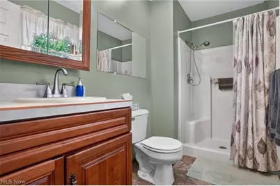 6601 Vrooman Road, Painesville, OH 44077 - Photo 33