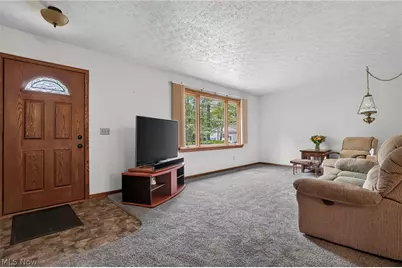6601 Vrooman Road, Painesville, OH 44077 - Photo 5