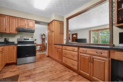 6601 Vrooman Road, Painesville, OH 44077 - Photo 7