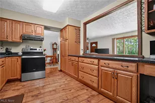 6601 Vrooman Rd, Painesville, OH 44077 - Photo 7