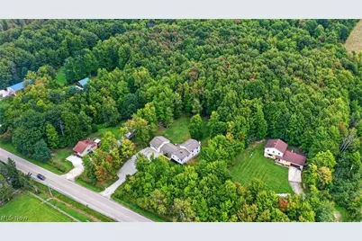 6601 Vrooman Road, Painesville, OH 44077 - Photo 45