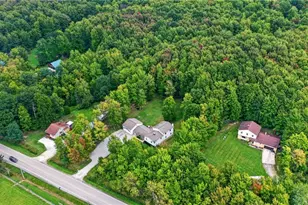 6601 Vrooman Rd, Painesville, OH 44077 - Photo 45