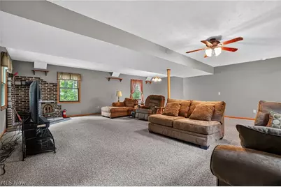 6601 Vrooman Road, Painesville, OH 44077 - Photo 15