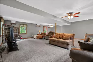 6601 Vrooman Rd, Painesville, OH 44077 - Photo 15