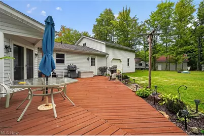 6601 Vrooman Road, Painesville, OH 44077 - Photo 41